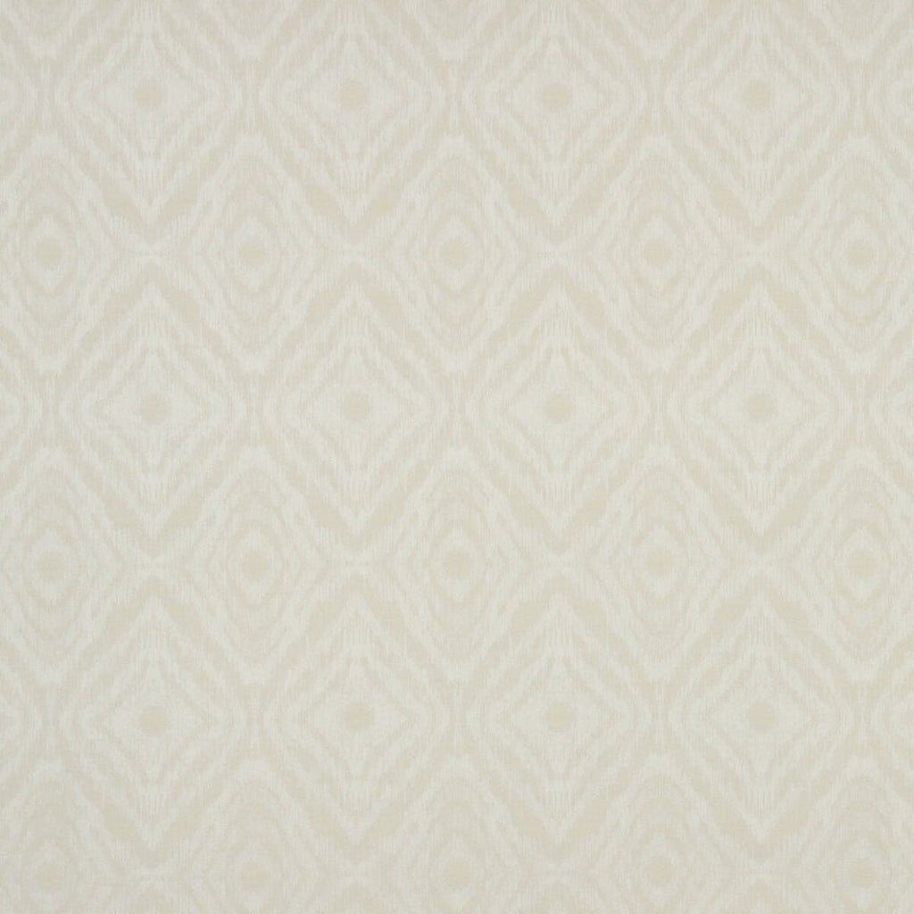 Beacon Hill Fabrics Fabrics -Morel | Cream