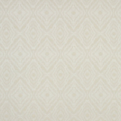 Beacon Hill Fabrics Fabrics -Morel | Cream