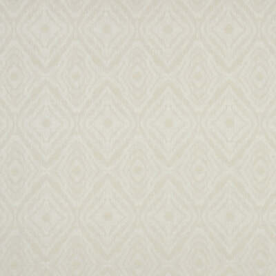 Beacon Hill Fabrics Fabrics -Morel | Cream