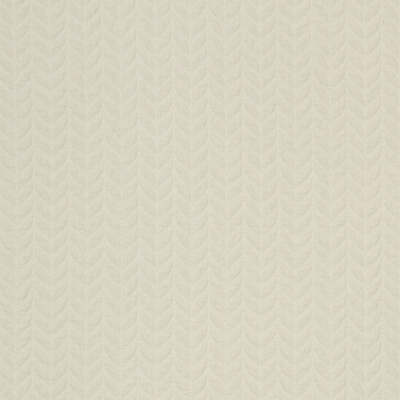 Robert Allen Fabrics Fabrics -QUILTED LEAVES | LIMESTONE