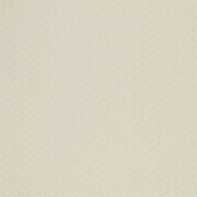Robert Allen Fabrics Fabrics -QUILTED LEAVES | LIMESTONE