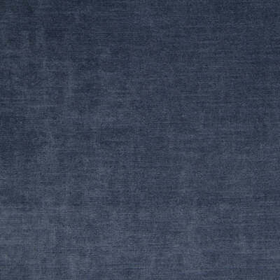 Robert Allen Fabrics Fabrics -SAVOY | BLUEBELL