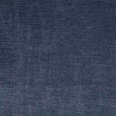 Robert Allen Fabrics Fabrics -SAVOY | BLUEBELL