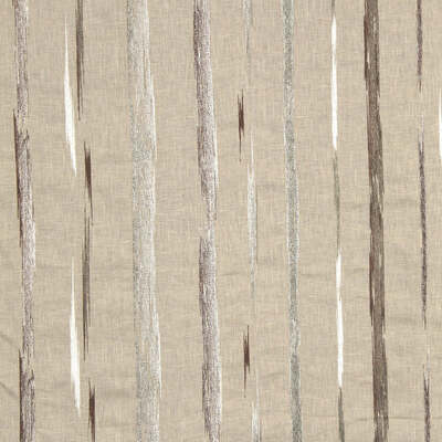 Robert Allen Fabrics Fabrics -BRUSHED UP | DOVE