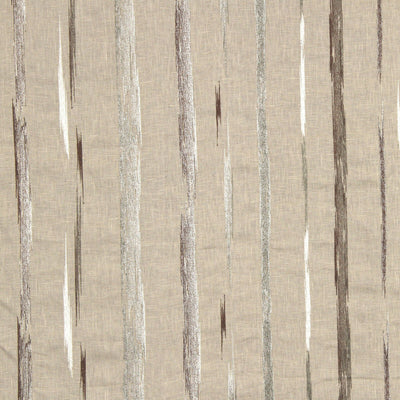 Robert Allen Fabrics Fabrics -BRUSHED UP | DOVE