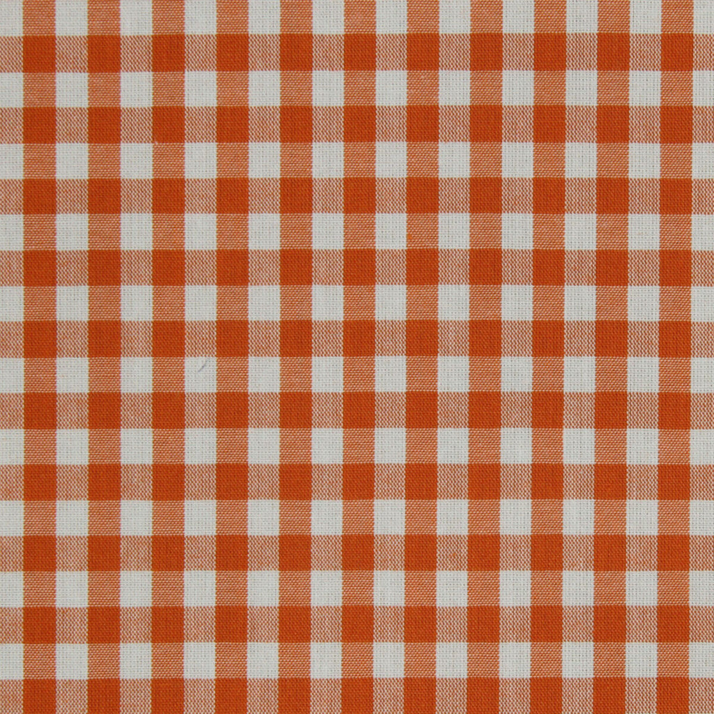 Robert Allen Fabrics Fabrics -Go Gingham | Watermelon