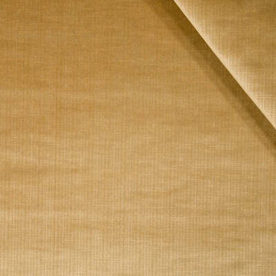 Robert Allen Fabrics Fabrics -STRIE VELVET | ZEST