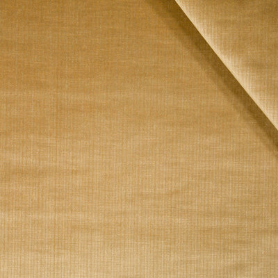 Robert Allen Fabrics Fabrics -STRIE VELVET | ZEST
