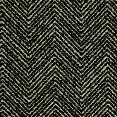 Robert Allen Fabrics Fabrics -WEBBERVILLE | NIGHT SKY