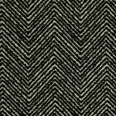Robert Allen Fabrics Fabrics -WEBBERVILLE | NIGHT SKY