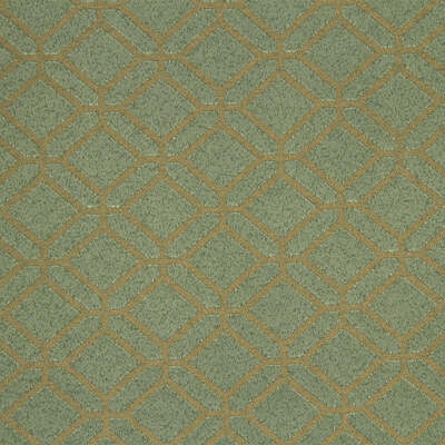 Robert Allen Fabrics Fabrics -OUTLOOK | WATERFALL