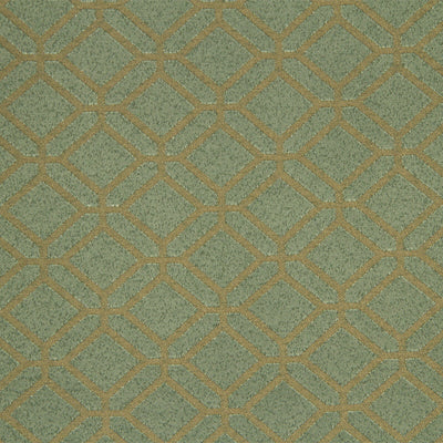 Robert Allen Fabrics Fabrics -OUTLOOK | WATERFALL