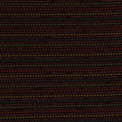 Robert Allen Fabrics Fabrics -NORTH SIDE | BERRY CRUSH