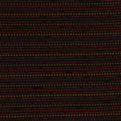 Robert Allen Fabrics Fabrics -NORTH SIDE | BERRY CRUSH
