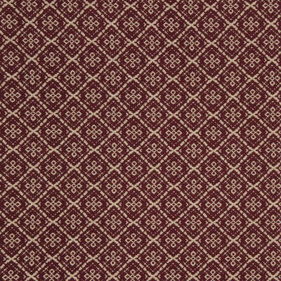 Robert Allen Fabrics Fabrics -TOP SPEED | BERRY CRUSH