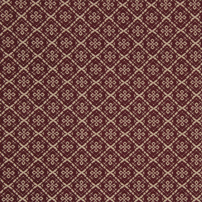 Robert Allen Fabrics Fabrics -TOP SPEED | BERRY CRUSH