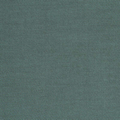 Robert Allen Fabrics Fabrics -ST TROPEZ | RAIN