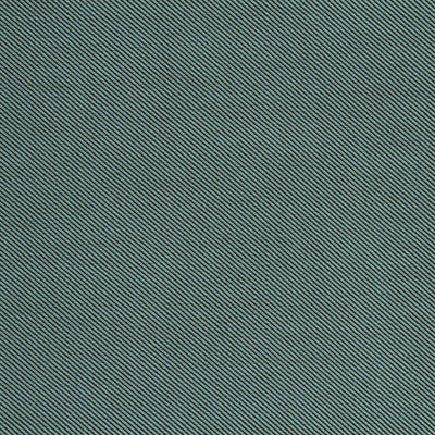 Robert Allen Fabrics Fabrics -ST TROPEZ | RAIN
