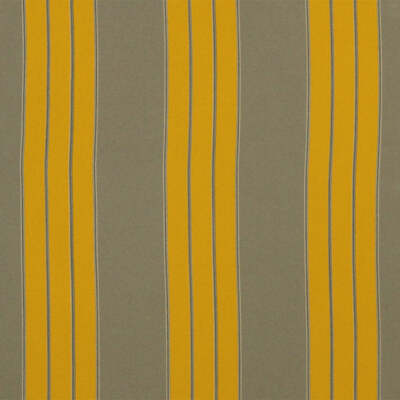 Robert Allen Fabrics Fabrics -POLO BEACH | CANARY