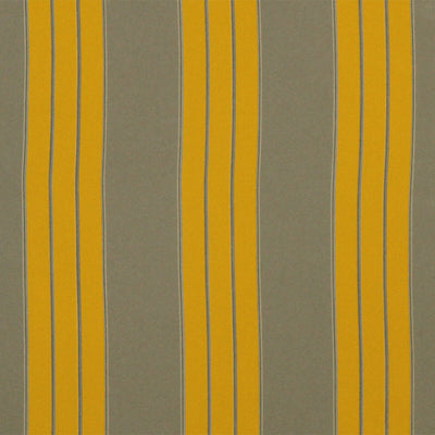 Robert Allen Fabrics Fabrics -POLO BEACH | CANARY