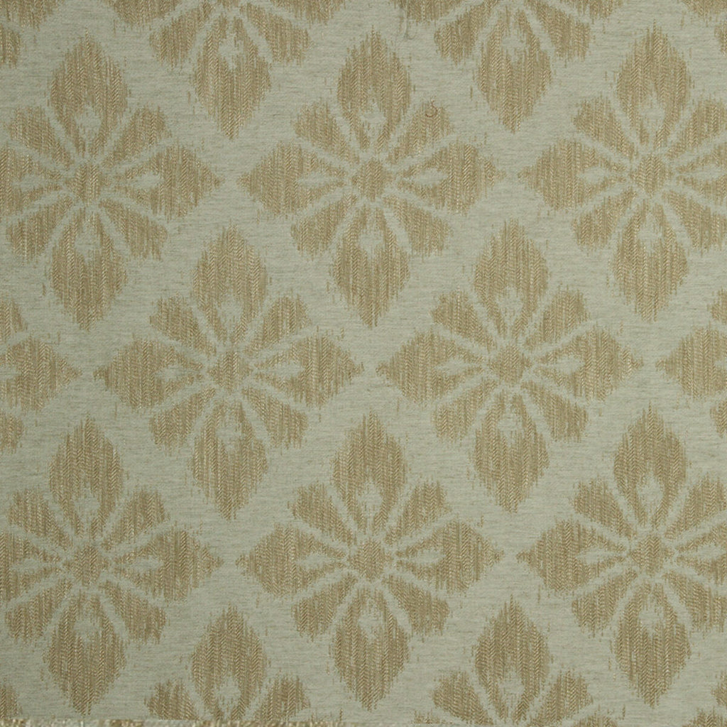 Robert Allen Fabrics Fabrics -Artist Print | Pumice