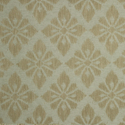 Robert Allen Fabrics Fabrics -Artist Print | Pumice