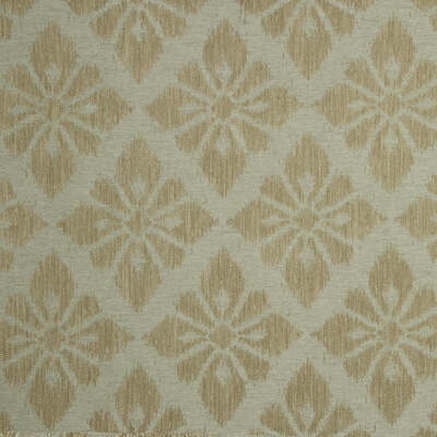 Robert Allen Fabrics Fabrics -Artist Print | Pumice