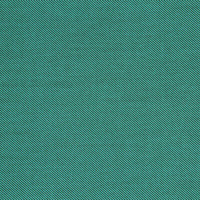 Robert Allen Fabrics Fabrics -ST TROPEZ | OCEANA