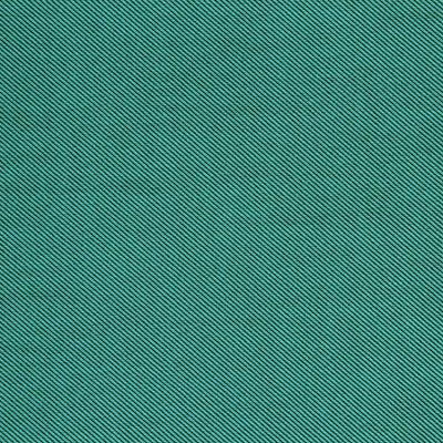 Robert Allen Fabrics Fabrics -ST TROPEZ | OCEANA