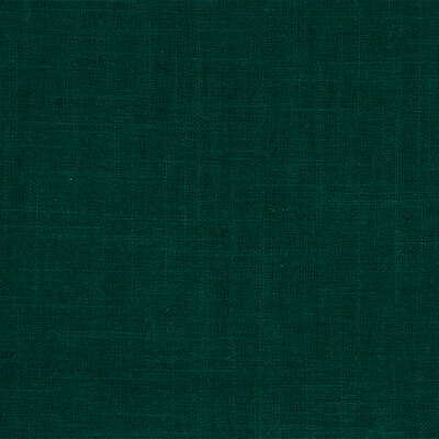 Robert Allen Fabrics Fabrics -LINEN SLUB | JEWEL