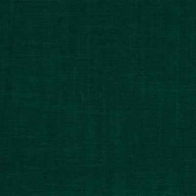 Robert Allen Fabrics Fabrics -LINEN SLUB | JEWEL