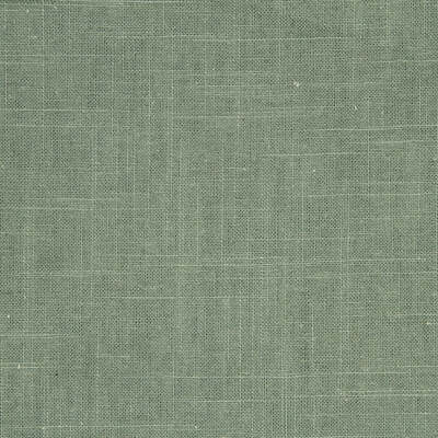 Robert Allen Fabrics Fabrics -LINEN SLUB | ALOE