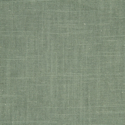 Robert Allen Fabrics Fabrics -LINEN SLUB | ALOE