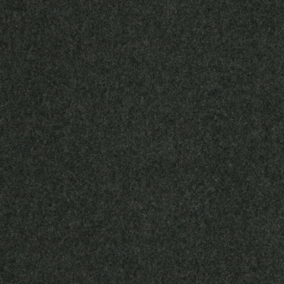 Robert Allen Fabrics Fabrics -Wool Suit | Ash