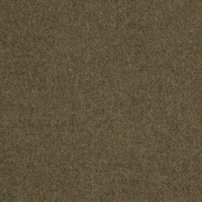Robert Allen Fabrics Fabrics -Wool Suit | Topaz