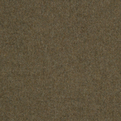 Robert Allen Fabrics Fabrics -Wool Suit | Topaz