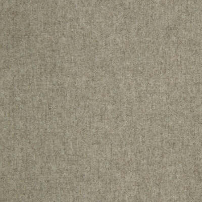 Robert Allen Fabrics Fabrics -Wool Suit | Pumice
