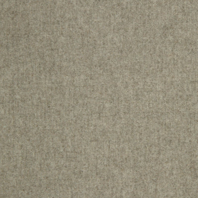 Robert Allen Fabrics Fabrics -Wool Suit | Pumice