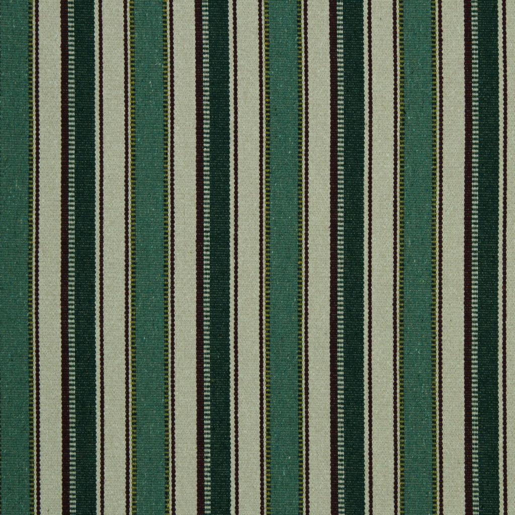 Robert Allen Fabrics Fabrics -Outer Limits | Aquamarine