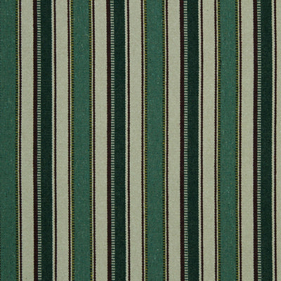 Robert Allen Fabrics Fabrics -Outer Limits | Aquamarine