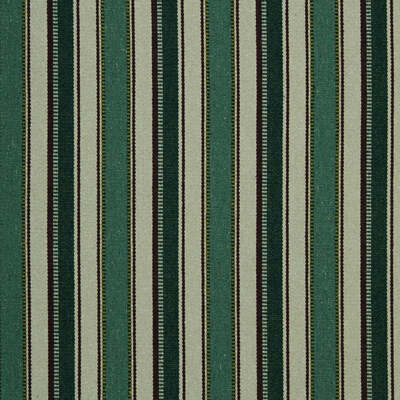 Robert Allen Fabrics Fabrics -Outer Limits | Aquamarine