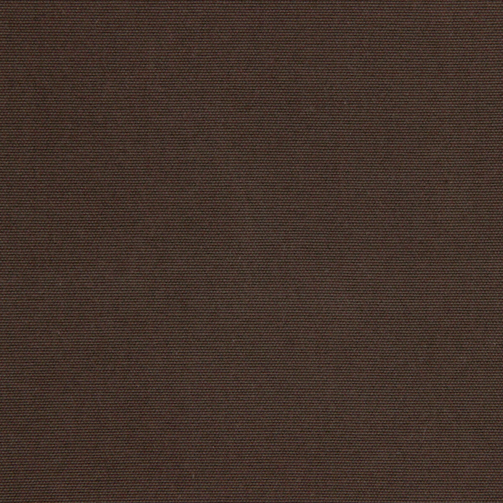 Robert Allen Fabrics Fabrics -Open Prairie | Mink