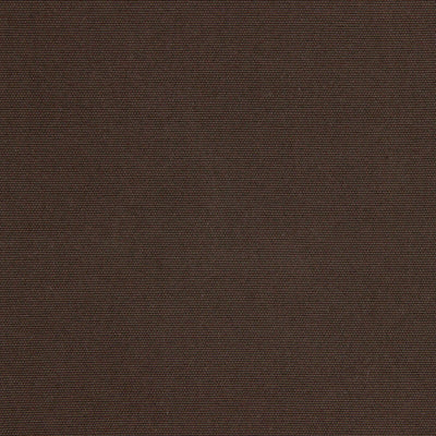 Robert Allen Fabrics Fabrics -Open Prairie | Mink