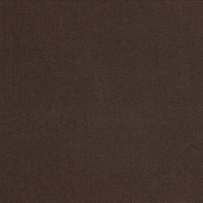 Robert Allen Fabrics Fabrics -Open Prairie | Mink