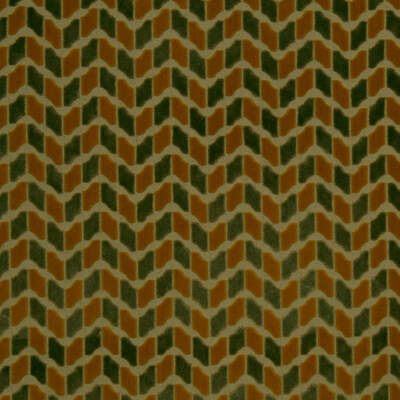 Robert Allen Fabrics Fabrics -Velvet Rope | 14 Karat