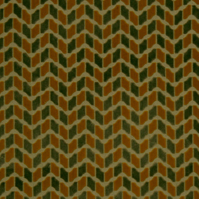 Robert Allen Fabrics Fabrics -Velvet Rope | 14 Karat