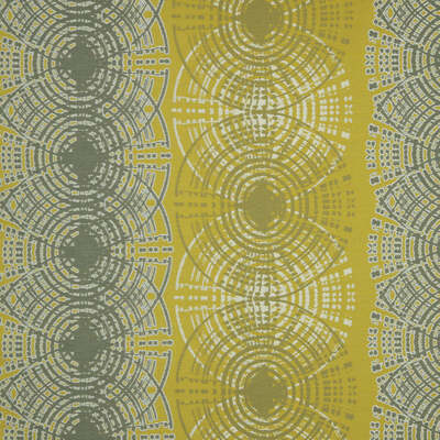 Robert Allen Fabrics Fabrics -ROCKSTAR | LIMONCELLO