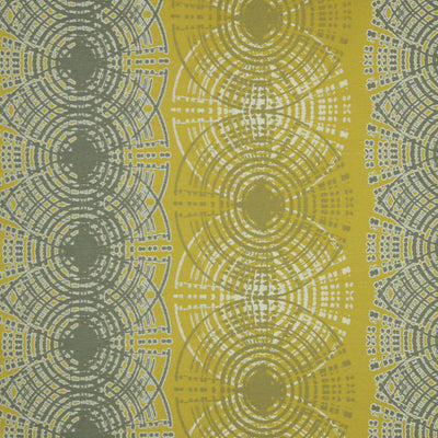 Robert Allen Fabrics Fabrics -ROCKSTAR | LIMONCELLO