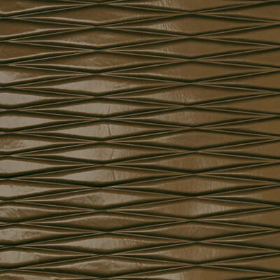 Robert Allen Fabrics Fabrics -Vip | Espresso