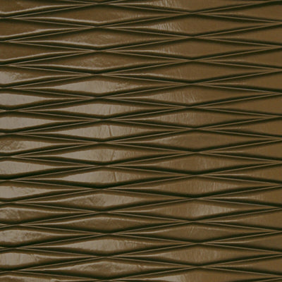 Robert Allen Fabrics Fabrics -Vip | Espresso